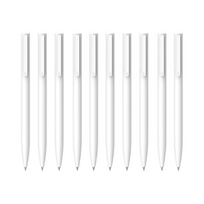 Xiaomi High-capacity Ball Pen (10-pack)