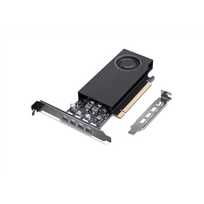 Lenovo Graphics Card | 4X61Q73040 | NVIDIA | 4GB | RTX A400 | GDDR6 | PCIe 4.0 x 8