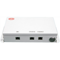 BYD | Battery Box Premium LVL BMU | 12833318-00