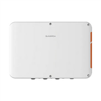 SUNGROW | Smart Communication Box | COM100D-EU with Logger1000A-EU incl. 4G Module (Excl. Micro-SIM)