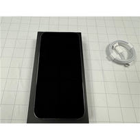 Apple Renewed | Grade B | Apple iPhone 13 Pro Max | Blue | 6.7 " | Super Retina XDR OLED | 2778 x 1284 pixels | 6GB | 128GB |