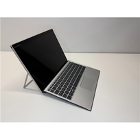 HP Renewed | Grade A | Elite x2 G8 Tablet | 13.9 " | i5-1135G7 | 8GB | SSD | 256GB | Intel Iris Xe Graphics | Windows 11 Pro |