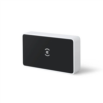 Ecovacs | GOAT Cellular Module Pro FM2213C with GPS for GOAT A Family