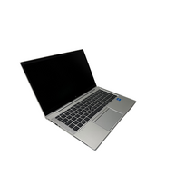 HP Renewed Grade B | EliteBook 840 G8 | 14 " | i5-1135G7 | 8GB | SSD | 256GB | Intel Iris Xe Graphics | Windows 11 Pro | Keybo