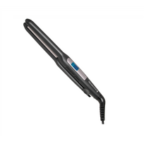 Remington Pro-Ceramic Extra Slim Hair Straightener | S5515 | Ceramic heating system | Temperature (min) 150 °C | Temperature (ma