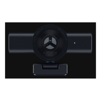 Razer | Webcam | Kiyo V2 X | 2560 x 1440