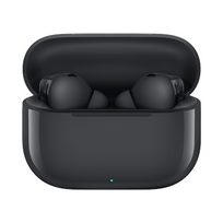 Huawei | Headphone | FreeBuds SE 4 ANC | Bluetooth | In-ear | Black | Noise canceling | Wireless