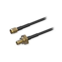 Teltonika SMA Cable Extension | PR2VM20M