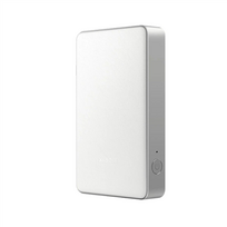 Xiaomi Portable Photo Printer Pro | Dye sublimation | White