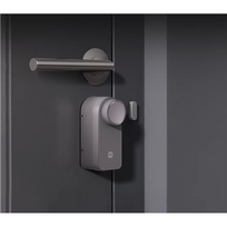 Xiaomi Self-Install Smart Lock EU