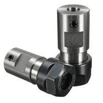 Grąžto laikiklis Spindle C16-ER11-35L, 1 vnt.