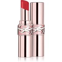 Yves Saint Laurent Loveshine Candy Glow lūpų balzamas su atspalviu 11B Berry Lolly 3.1 g