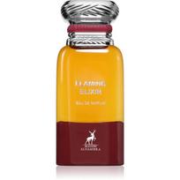 Maison Alhambra Flaming Elixir Parfumuotas vanduo Unisex 80 ml