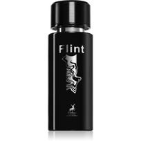 Maison Alhambra Flint Parfumuotas vanduo Unisex 80 ml