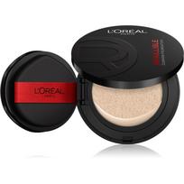 L’Oréal Paris Infaillible Cushion Foundation ilgai išliekantis kompaktinis makiažo pagrindas atspalvis N50 11 g