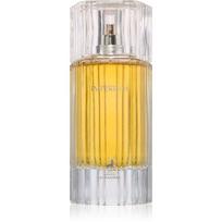 Maison Alhambra Imperium Parfumuotas vanduo Unisex 100 ml