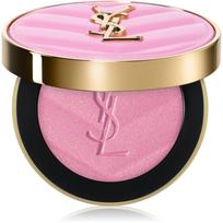 Yves Saint Laurent Make Me Blush Bold Blurring skaistalai atspalvis 10 Stardust Love 6 g