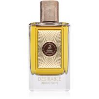 Maison Alhambra Desirable Addiction Parfumuotas vanduo moterims 100 ml