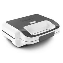 Sumuštinių keptuvė Tefal SW7011