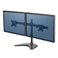 MONITOR ACC ARM DUAL/PROFESSIONAL 8043701 FELLOWES