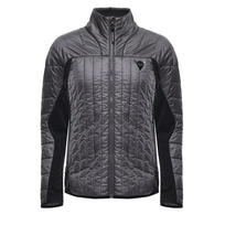 DAINESE Thermal Inner Padded castle rock midlaye