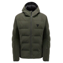 DAINESE Ski Down duffel bag jacket