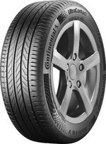 Padanga CONTINENTAL ULTRACONTACT 175/65 R17 87H (Vasarinė) (Automobilio)