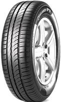Padanga PIRELLI 185/60 R15 XL (Vasarinė) (Automobilio)