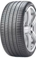 Padanga PIRELLI 265/40 R19 (Vasarinė) (Automobilio)