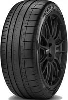Padanga PIRELLI 275/30 R20 XL (Vasarinė) (Automobilio)