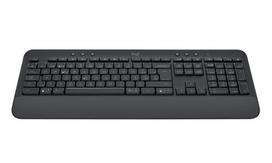 SIGNATURE K650 - GRAPHITE - CH - - CENTRAL