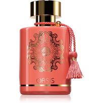 Maison Alhambra Oasis Parfumuotas vanduo Unisex 100 ml
