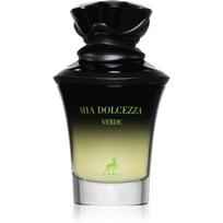 Maison Alhambra Mia Dolcezza Verde Parfumuotas vanduo Unisex 100 ml