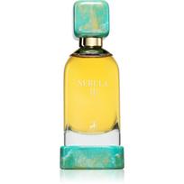 Maison Alhambra Nebula II. Parfumuotas vanduo Unisex 100 ml