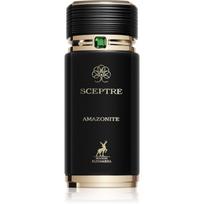 Maison Alhambra Sceptre Amazonite Parfumuotas vanduo Unisex 100 ml
