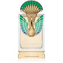 Maison Alhambra La Charmante Parfumuotas vanduo Unisex 100 ml