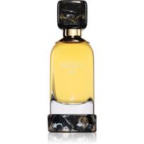 Maison Alhambra Nebula III. Parfumuotas vanduo Unisex 100 ml