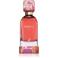 Maison Alhambra Nebula I. Parfumuotas vanduo moterims 100 ml