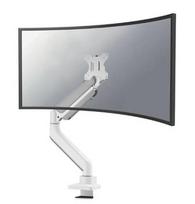 MONITOR ACC DESK MOUNT 17-49"/DS70PLUS-450WH1 NEOMOUNTS
