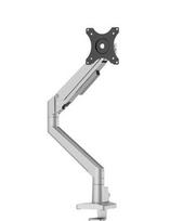 MONITOR ACC DESK MOUNT 17-35"/DS70-250SL1 NEOMOUNTS