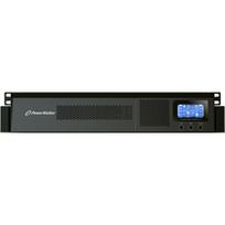 UPS PowerWalker VFI 1000 RM LCD | 10120144 | 4260074975130