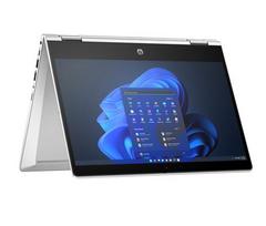Laptop Computer HP ProBook x360 435 G10, 13.3" FHD Touchscreen, AMD Ryzen 7, 32GB RAM, 1TB SSD, Windows 11 Pro