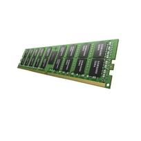 Samsung Electronics Polska Samsung M393A8G40AB2-CWE memory module 64GB 1 x 64GB DDR4 ECC | M393A8G40AB2-CWE  | 0759170864829