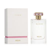 Roja Elixir Eau De Parfum 75ml nišiniai kvepalai Moterims