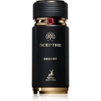 Maison Alhambra Sceptre Desert Parfumuotas vanduo Unisex 100 ml