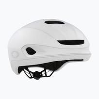Dviračio šalmas Oakley Aro7 Lite EU matte white