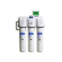 Aquaphor Crystal Soft vandens filtravimo sistema