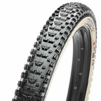 MAXXIS REKON 29X2.40WT KEVLAR EXO/TR/TANWALL (ETB00219600)