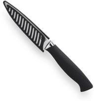 Tayloreye Keramikinis peilis skutimui Taylor Eye CERKL024P2, 10 cm