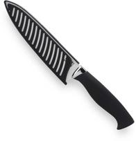 Tayloreye Keramikinis šefo peilis 15 cm ašmenys Taylor Eye CERKL026C2